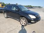 2005 Lexus Rx 330 للبيع في Lumberton، NC - Normal Wear