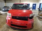 2009 Toyota Scion Xb за продажба в Glassboro, NJ - Front End