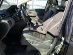2013 HONDA ODYSSEY EXL à vendre chez Copart AB - EDMONTON