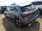 2024 Mercedes-Benz Gla 250 4Matic for Sale in Elgin, IL - Front End