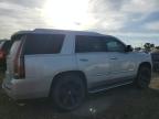 2019 Cadillac Escalade Luxury en Venta en Des Moines, IA - Rear End