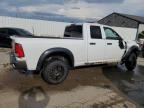 2010 Dodge Ram 1500  продається в Louisville, KY - Front End