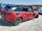 2018 Land Rover Range Rover Velar R-Dynamic Se na sprzedaż w Cahokia Heights, IL - All Over