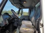 2008 International 4000 4300 for Sale in Ellwood City, PA - Minor Dent/Scratches