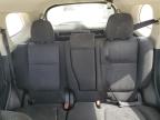 Temple, TX에서 판매 중인 2016 Mitsubishi Outlander Es - Front End