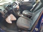 2014 Chevrolet Sonic Ls for Sale in Louisville, KY - Front End