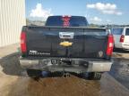 2013 Chevrolet Silverado K1500 Lt للبيع في Harleyville، SC - Front End