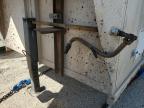 1996 Hors Trailer for Sale in Wichita, KS - All Over
