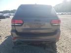 2019 Jeep Grand Cherokee Srt-8 for Sale in Ellenwood, GA - Front End