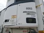 2016 Utility Reefer for Sale in Temple, TX - Rollover