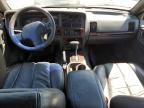 1998 Jeep Grand Cherokee Limited 5.9L for Sale in Kansas City, KS - Rear End