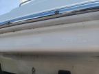 1999 Bayl Boat for Sale in Fredericksburg, VA - Water/Flood