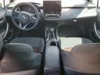 2024 Toyota Corolla Se for Sale in San Antonio, TX - Rear End