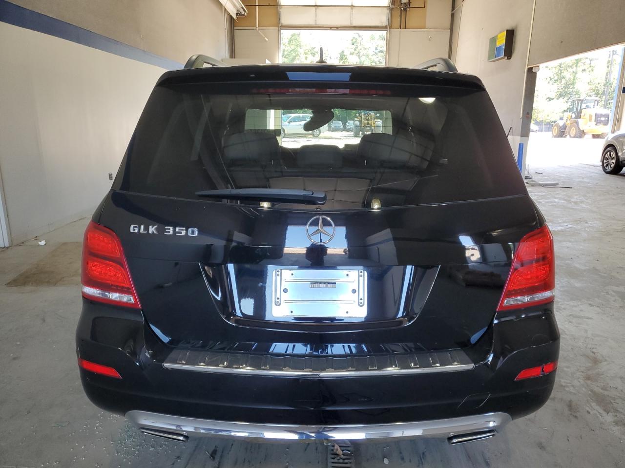 2013 Mercedes-Benz Glk 350 VIN: WDCGG5HB1DG021069 Lot: 70921304