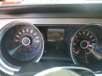 Eight Mile, AL에서 판매 중인 2014 Ford Mustang Gt   - Front End