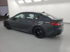 2025 Toyota Camry Xse de vânzare în Van Nuys, CA - Side
