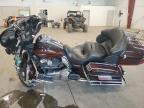 2011 Harley-Davidson Flhtcu  en Venta en Center Rutland, VT - Front End