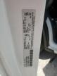 2023 Ram Promaster 1500 1500 High zu verkaufen in Ocala, FL - All Over