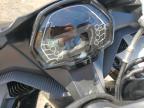 2025 TRIUMPH MOTORCYCLE DAYTONA 660 for sale at Copart PA - PITTSBURGH WEST