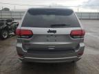 2021 Jeep Grand Cherokee Laredo na sprzedaż w Lexington, KY - Front End