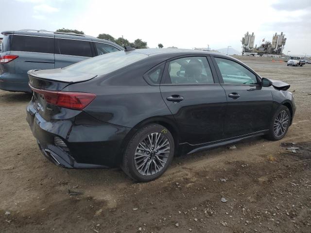 3KPF54AD8RE785876 Kia Forte GT L 3