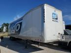 2023 Vanguard Trailer იყიდება Columbus-ში, OH - All Over