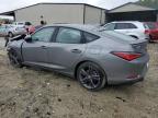 2024 Acura Integra A-Spec Tech en Venta en Seaford, DE - Front End