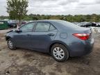 2015 Toyota Corolla L for Sale in Baltimore, MD - Front End