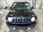 2015 Jeep Patriot Sport en Venta en Columbia, MO - Normal Wear
