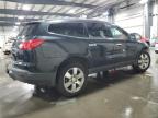 2012 Chevrolet Traverse Lt for Sale in Ham Lake, MN - All Over