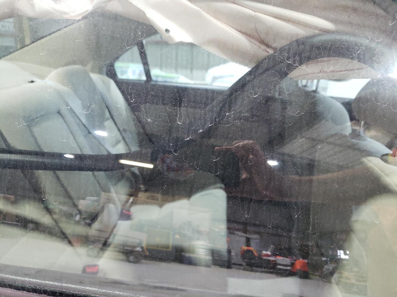 2009 Ford Fusion Se VIN: 3FAHP07159R158477 Lot: 73321484