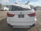 2014 Bmw X5 Xdrive35I на продаже в Des Moines, IA - Rollover