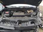 2022 Chevrolet Suburban K1500 Premier en Venta en Windsor, NJ - Rollover