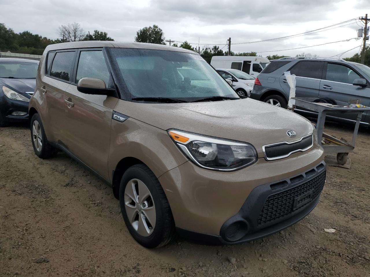 VIN KNDJN2A29G7255653 2016 KIA SOUL no.4