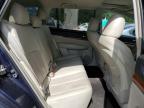 2014 Subaru Outback 2.5I Limited for Sale in Seaford, DE - Front End
