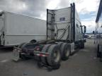 2020 Volvo Vn Vnl en Venta en Lebanon, TN - Front End
