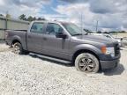 2013 Ford F150 Supercrew zu verkaufen in Loganville, GA - Front End