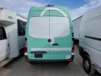 2024 Mercedes-Benz Sprinter 2500 продається в Martinez, CA - Top/Roof