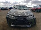 2021 Lexus Ux 200 იყიდება San Diego-ში, CA - Rollover