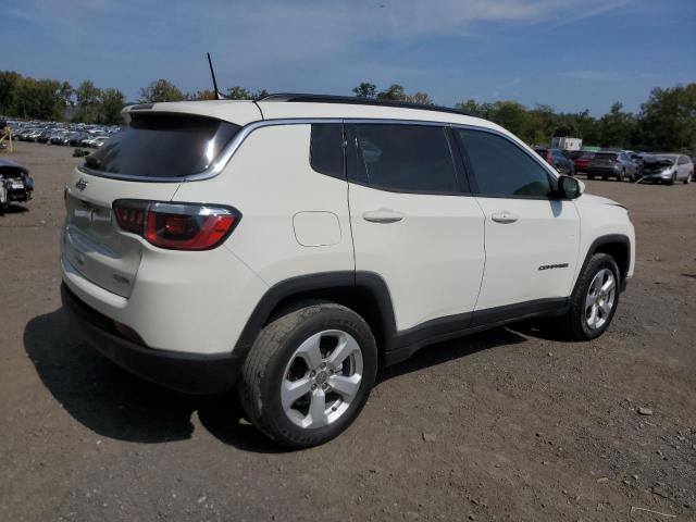 3C4NJDBB9LT148812 Jeep Compass LA 3