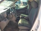 Haslet, TX에서 판매 중인 2016 Chevrolet City Express Lt - Hail