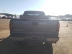 2006 Gmc Sierra K2500 Heavy Duty na sprzedaż w Longview, TX - Front End