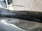 2022 HARLEY-DAVIDSON FXBBS  for sale at Copart CO - COLORADO SPRINGS