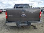2005 Ford F150 Supercrew en Venta en Eugene, OR - All Over