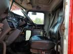 2016 PETERBILT 389  à vendre chez Copart ON - COOKSTOWN