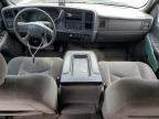 2006 Chevrolet Silverado C1500 for Sale in Montgomery, AL - Vandalism