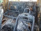 2024 Ram 1500 Big Horn/Lone Star for Sale in Memphis, TN - Burn