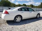 2007 Chevrolet Impala Ltz for Sale in Prairie Grove, AR - Front End