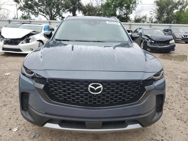 7MMVABEY1PN106323 Mazda CX-50 Prem  5