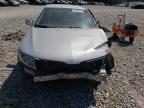 2010 Lincoln Mkz  for Sale in Madisonville, TN - Front End